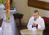 IMGP4274.jpg