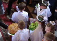 IMGP4283.jpg