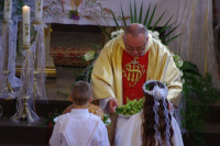 IMGP4292.jpg