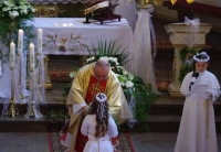 IMGP4294.jpg