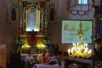 IMGP4300.jpg