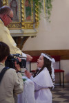 IMGP4306.jpg