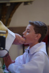 IMGP4328.jpg