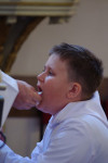 IMGP4338.jpg