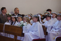 IMGP4352.jpg