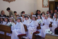 IMGP4360.jpg