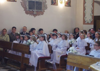 IMGP4361.jpg