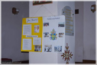 IMGP3547.jpg