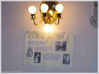 IMGP3548.jpg