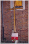 IMGP2956.jpg