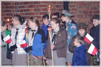 IMGP2972.jpg