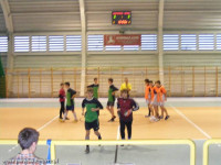 DSCF3576.JPG