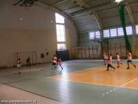 DSCF3570.JPG