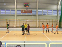 DSCF3577.JPG