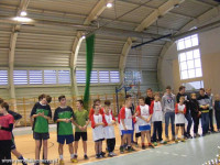 DSCF3578.JPG