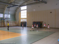 DSCF3571.JPG