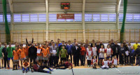 DSCF3611.JPG