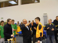 DSCF3591.JPG