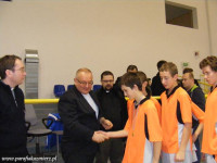 DSCF3600.JPG