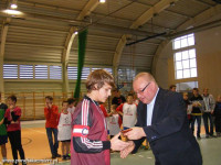DSCF3607.JPG