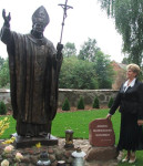 DSCF5784.JPG