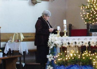 IMGP2078.jpg