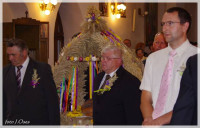 IMGP0111.jpg