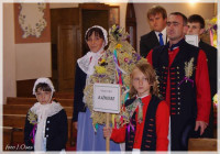 IMGP0112.jpg