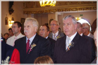 IMGP0116.jpg