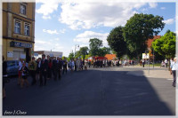 IMGP0157.jpg