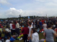 Lednica_2013-0003.jpg