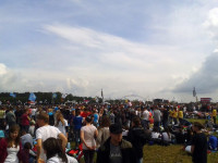 Lednica_2013-0002.jpg