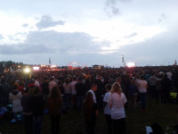 Lednica_2013-0006.jpg
