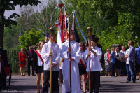  IMGP6751.JPG 