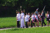  IMGP6754.JPG 