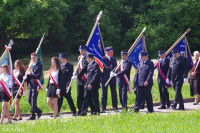  IMGP6755.JPG 