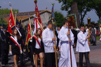 IMGP6783.JPG 