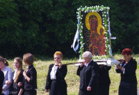  IMGP6759.JPG 