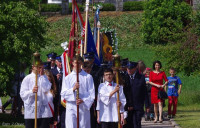  IMGP6775.JPG 
