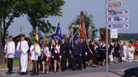  IMGP6780.JPG 