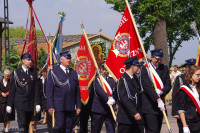  IMGP6785.JPG 