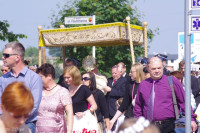  IMGP6792.JPG 