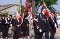  IMGP6787.JPG 