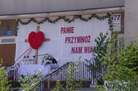  IMGP6799.JPG 