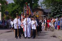  IMGP6794.JPG 