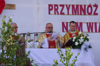  IMGP6810.JPG 