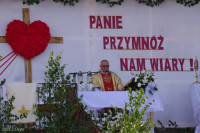  IMGP6815.JPG 