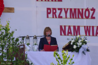  IMGP6813.JPG 