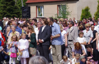  IMGP6824.JPG 
