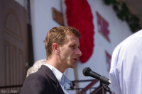  IMGP6820.JPG 